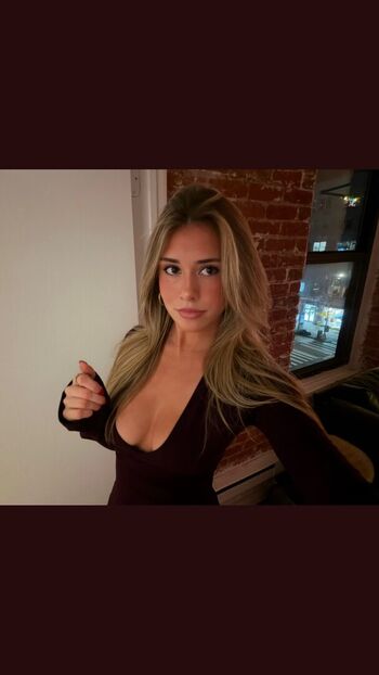 Oona mccaughan leaked private photo uncensored HD quality