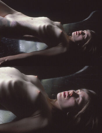 Opiette leaked private photo uncensored HD quality