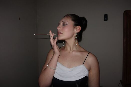 Orquedias leaked private photo uncensored HD quality