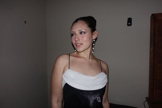 Orquedias leaked private photo uncensored HD quality