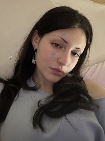 Orquedias leaked private photo uncensored HD quality