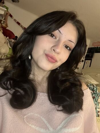 Orquedias leaked private photo uncensored HD quality