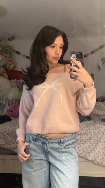 Orquedias leaked private photo uncensored HD quality