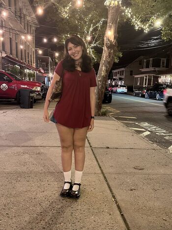 Orquedias leaked private photo uncensored HD quality