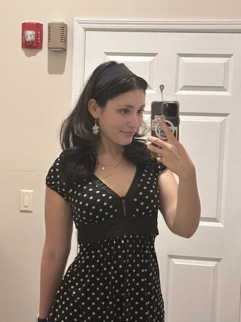 Orquedias leaked private photo uncensored HD quality