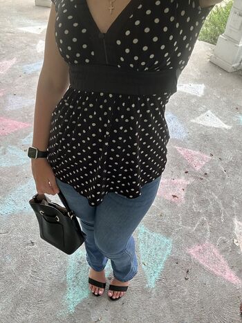 Orquedias leaked private photo uncensored HD quality