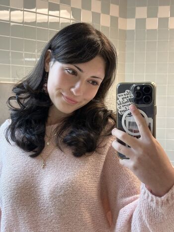 Orquedias leaked private photo uncensored HD quality