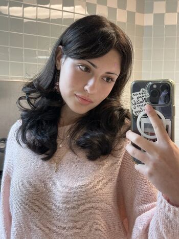 Orquedias leaked private photo uncensored HD quality