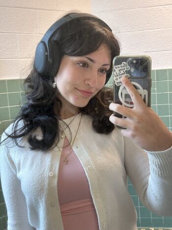 Orquedias leaked private photo uncensored HD quality