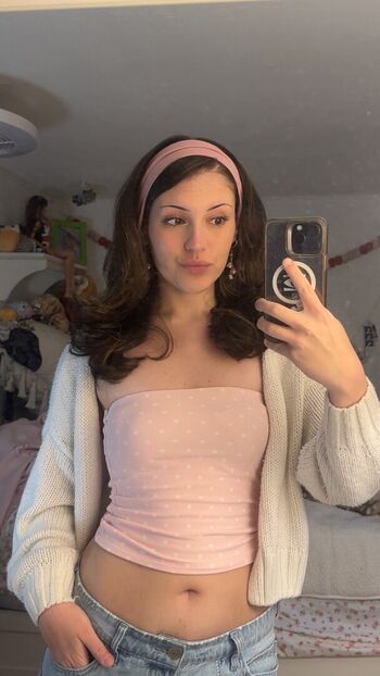 Orquedias leaked private photo uncensored HD quality