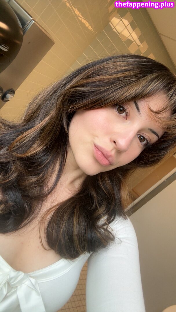 Page/ leaked private photo uncensored HD quality