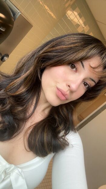 Orquedias leaked private photo uncensored HD quality