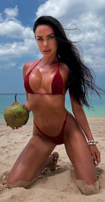 Osia m leaked private photo uncensored HD quality