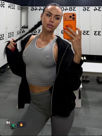 Osia m leaked private photo uncensored HD quality