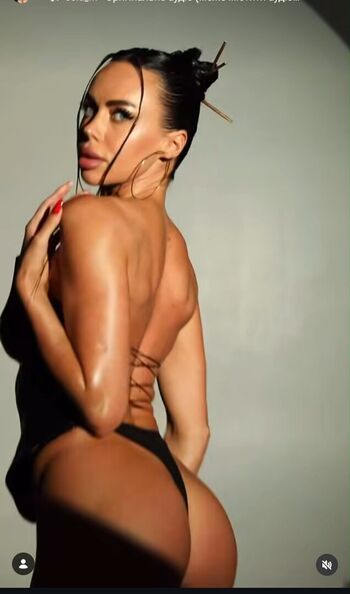 Osia m leaked private photo uncensored HD quality