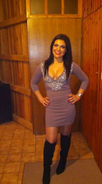 Osijek leaked private photo uncensored HD quality