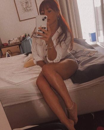 Osijek leaked private photo uncensored HD quality