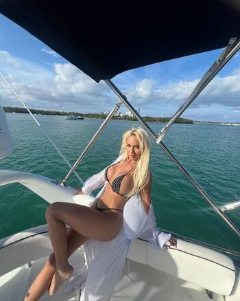 Osijek leaked private photo uncensored HD quality