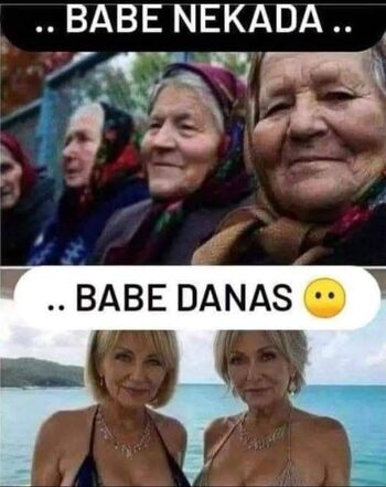 Osijek leaked private photo uncensored HD quality