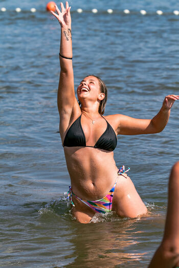 Osijek leaked private photo uncensored HD quality