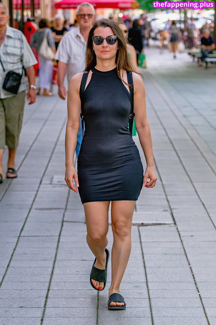 Page/ leaked private photo uncensored HD quality