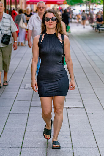 Osijek leaked private photo uncensored HD quality