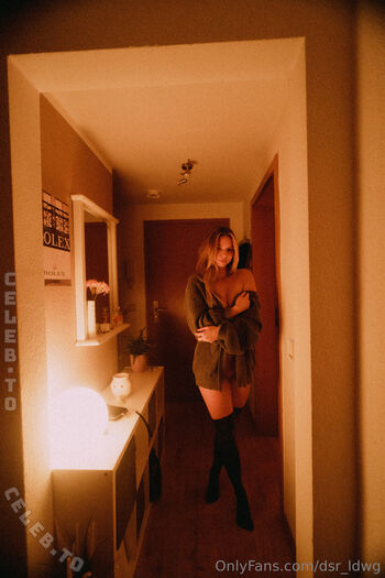 Ossi desi leaked private photo uncensored HD quality