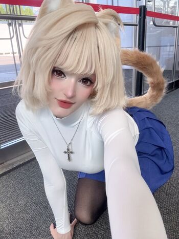 Otterother page leaked private photo uncensored HD quality