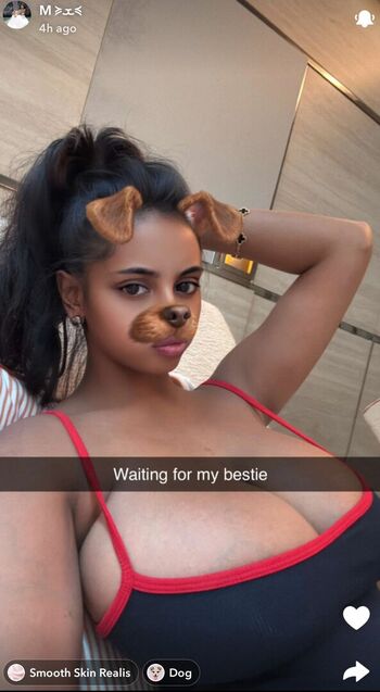 Pcula page leaked private photo uncensored HD quality