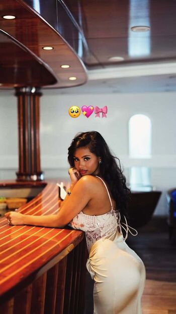 Pcula page leaked private photo uncensored HD quality