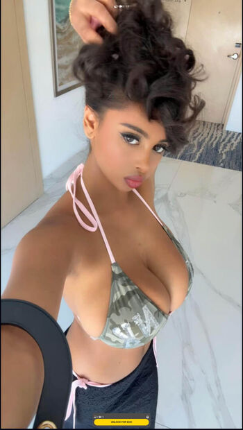 Pcula page leaked private photo uncensored HD quality