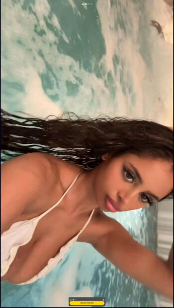 Pcula leaked private photo uncensored HD quality
