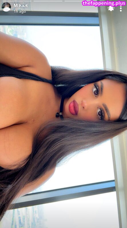 Page/ leaked private photo uncensored HD quality