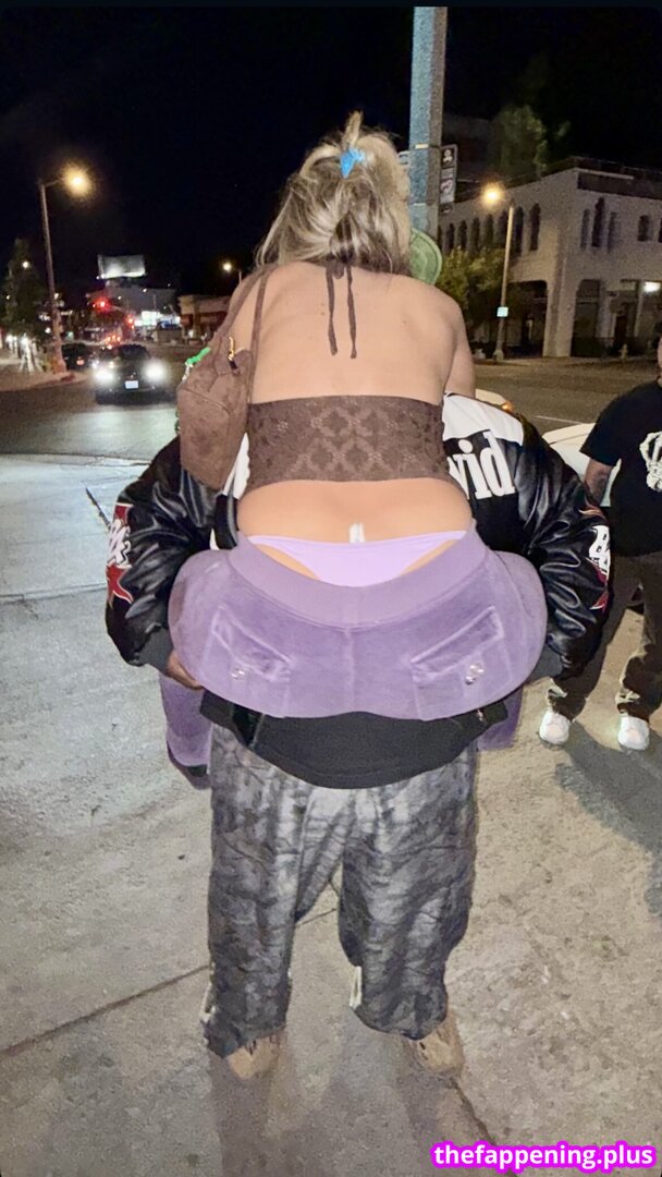 Page/ leaked private photo uncensored HD quality