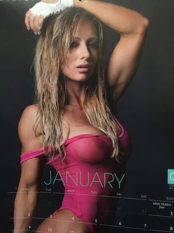 Paige hathaway leaked private photo uncensored HD quality