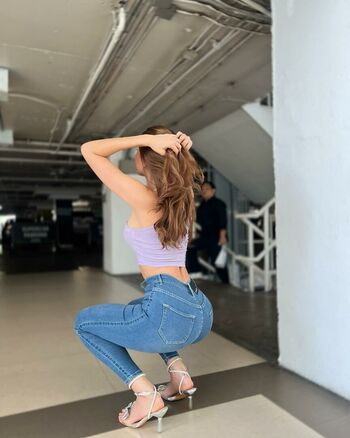 Pamela pasinetti page leaked private photo uncensored HD quality