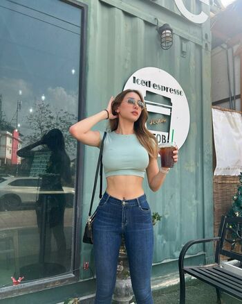 Pamela pasinetti page leaked private photo uncensored HD quality