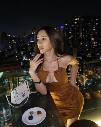 Pamela pasinetti page leaked private photo uncensored HD quality