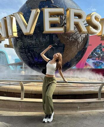 Pamela pasinetti page leaked private photo uncensored HD quality