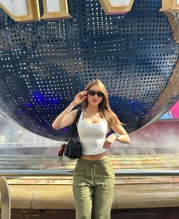 Pamela pasinetti page leaked private photo uncensored HD quality