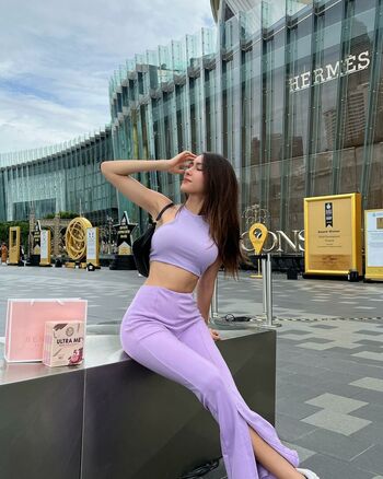 Pamela pasinetti page leaked private photo uncensored HD quality