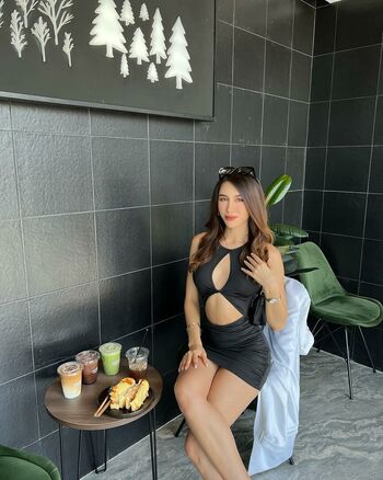 Pamela pasinetti page leaked private photo uncensored HD quality