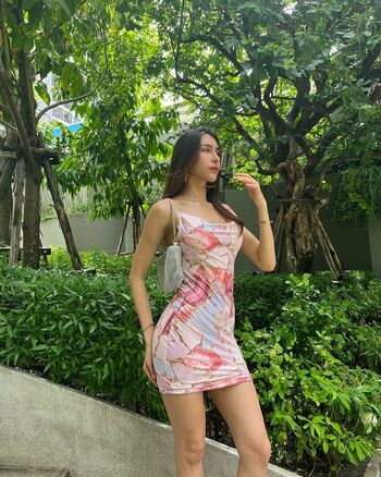 Pamela pasinetti page leaked private photo uncensored HD quality