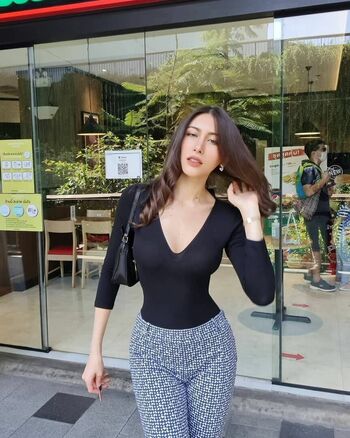 Pamela pasinetti page leaked private photo uncensored HD quality