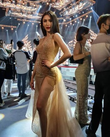 Pamela pasinetti page leaked private photo uncensored HD quality