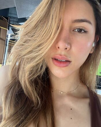 Pamela pasinetti page leaked private photo uncensored HD quality