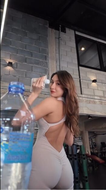 Pamela pasinetti page leaked private photo uncensored HD quality