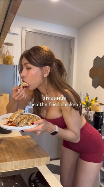 Pamela pasinetti leaked private photo uncensored HD quality