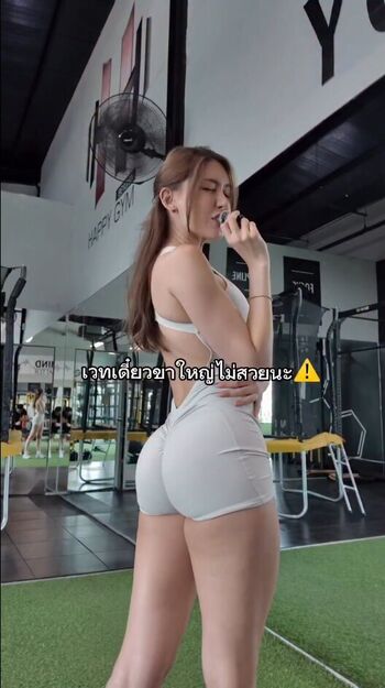 Pamela pasinetti leaked private photo uncensored HD quality