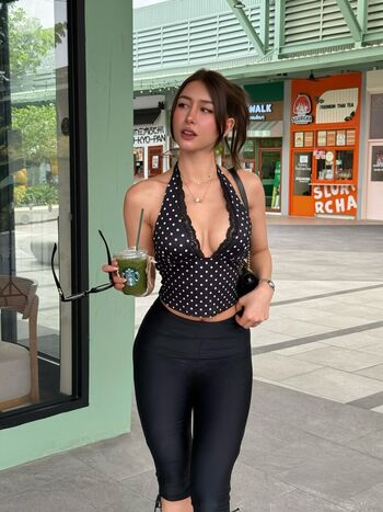 Pamela pasinetti leaked private photo uncensored HD quality